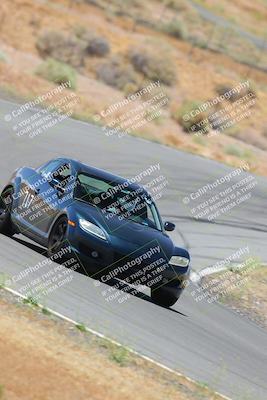 media/Jun-17-2023-Speed Ventures (Sat) [[a60324b5d0]]/5-Blue/turn 14/